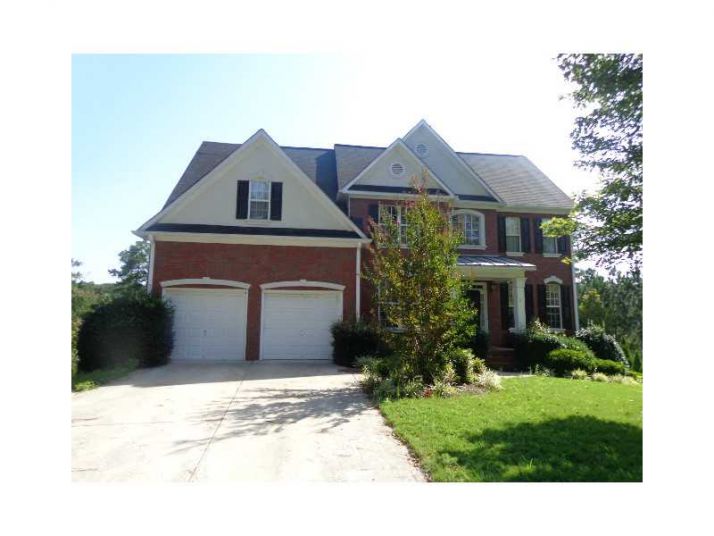 210 Epworth Court Sw, Atlanta, GA 30331