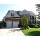 210 Epworth Court Sw, Atlanta, GA 30331 ID:10149587