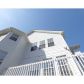 210 Epworth Court Sw, Atlanta, GA 30331 ID:10149588