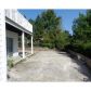 210 Epworth Court Sw, Atlanta, GA 30331 ID:10149589