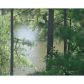210 Epworth Court Sw, Atlanta, GA 30331 ID:10149590