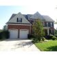 210 Epworth Court Sw, Atlanta, GA 30331 ID:10149591
