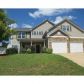 116 Brookhaven Drive, Villa Rica, GA 30180 ID:10135300
