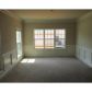 116 Brookhaven Drive, Villa Rica, GA 30180 ID:10135301