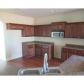 116 Brookhaven Drive, Villa Rica, GA 30180 ID:10135302