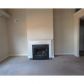 116 Brookhaven Drive, Villa Rica, GA 30180 ID:10135303