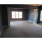 116 Brookhaven Drive, Villa Rica, GA 30180 ID:10135304