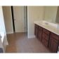 116 Brookhaven Drive, Villa Rica, GA 30180 ID:10135305