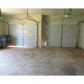 116 Brookhaven Drive, Villa Rica, GA 30180 ID:10135306