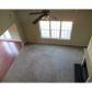 116 Brookhaven Drive, Villa Rica, GA 30180 ID:10135307