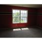 116 Brookhaven Drive, Villa Rica, GA 30180 ID:10135308