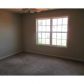 116 Brookhaven Drive, Villa Rica, GA 30180 ID:10135309