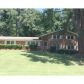 2940 Katherine Valley Road, Decatur, GA 30032 ID:10135490