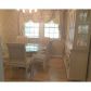 2940 Katherine Valley Road, Decatur, GA 30032 ID:10135493