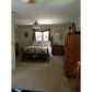 2940 Katherine Valley Road, Decatur, GA 30032 ID:10135494