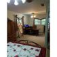 2940 Katherine Valley Road, Decatur, GA 30032 ID:10135495