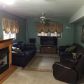 2940 Katherine Valley Road, Decatur, GA 30032 ID:10135497