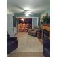 2940 Katherine Valley Road, Decatur, GA 30032 ID:10135498