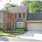 19 Saratoga Place, Atlanta, GA 30324 ID:10098499