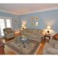 19 Saratoga Place, Atlanta, GA 30324 ID:10098500