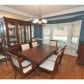 19 Saratoga Place, Atlanta, GA 30324 ID:10098501