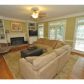 19 Saratoga Place, Atlanta, GA 30324 ID:10098502