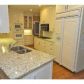 19 Saratoga Place, Atlanta, GA 30324 ID:10098504