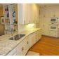 19 Saratoga Place, Atlanta, GA 30324 ID:10098505