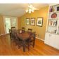 19 Saratoga Place, Atlanta, GA 30324 ID:10098506