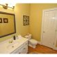 19 Saratoga Place, Atlanta, GA 30324 ID:10098507