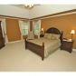 19 Saratoga Place, Atlanta, GA 30324 ID:10098508