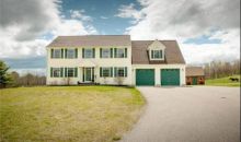 14 Great Hill Road South Berwick, ME 03908