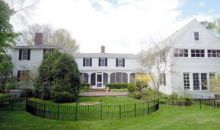 8 Pearl Street Kennebunkport, ME 04046