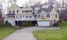 67 Turbats Creek Road Kennebunkport, ME 04046