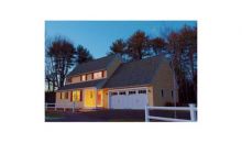 11 Lexington Drive Lot 22 Kennebunk, ME 04043