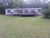 7250 S New Garden Rd Julian, NC 27283