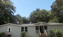 20038 Sultana Lane Spring Hill, FL 34610