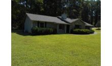 667 Shagbark Court Se Marietta, GA 30067