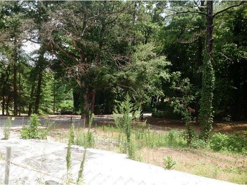 1095 Hightower Road Nw, Atlanta, GA 30318
