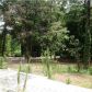 1095 Hightower Road Nw, Atlanta, GA 30318 ID:10131256