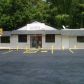1095 Hightower Road Nw, Atlanta, GA 30318 ID:10131257