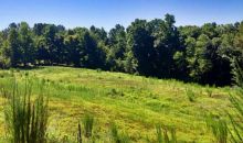 1525 Harmony Drive Canton, GA 30115