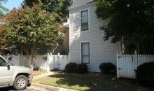 Unit 0 - 1153 Willow Avenue Se Marietta, GA 30067