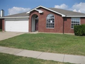 6755 Elk Trl, Arlington, TX 76002