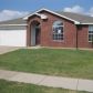 6755 Elk Trl, Arlington, TX 76002 ID:10204803