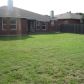 6755 Elk Trl, Arlington, TX 76002 ID:10204808