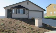 3206 Calder Lane Pasco, WA 99301