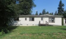 214 183rd Avenue E Bonney Lake, WA 98391