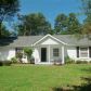 1672 Cooledge Road, Tucker, GA 30084 ID:9567872