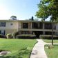 Unit E5 - 1150 Collier Road Nw, Atlanta, GA 30318 ID:10131288